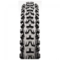 MAXXIS Minion DHF 29'' (58-622) 3C MaxxTerra DD TR - Pneu De Vélo