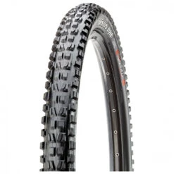MAXXIS Minion DHF 29'' (63-622) WT 3C MaxxGrip DH TR - Pneu De Vélo