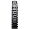 MAXXIS Minion DHR II 27,5'' (58-584) Dual EXO TR - Pneu De Vélo