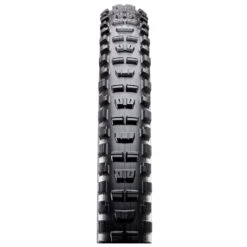 MAXXIS Minion DHR II 27,5'' (58-584) Dual EXO TR - Pneu De Vélo