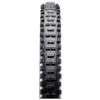 MAXXIS Minion DHR II 27,5'' (61-584) WT 3C MxTr EXO TR - Pneu De Vélo