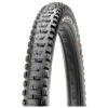MAXXIS Minion DHR II 27,5'' (71-584) 3C MaxTerra EXO TR - Pneu De Vélo