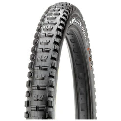 MAXXIS Minion DHR II 27,5'' (71-584) 3C MaxTerra EXO TR - Pneu De Vélo