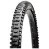 MAXXIS Minion DHR II 29'' (61-622) WT 3C MaxGrip EXO+ TR - Pneu De Vélo