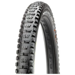 MAXXIS Minion DHR II 29'' (61-622) WT 3C MaxTerra EXO TR - Pneu De Vélo