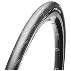 MAXXIS Pursuer 700x23C (23-622) Silica - Pneu De Vélo