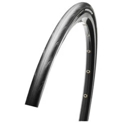MAXXIS Pursuer 700x28C (28-622) Silica - Pneu De Vélo