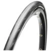 MAXXIS Pursuer 700x32C (32-622) Silica - Pneu De Vélo