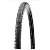 MAXXIS Rambler 700x50C (50-622) Dual EXO TR - Pneu De Vélo