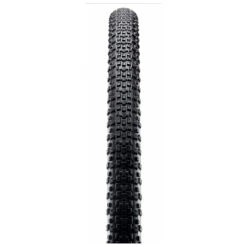 MAXXIS Rambler Tanwall 700x38C (38-622) Dual EXO TR - Pneu De Vélo