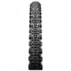 MAXXIS Ravager 700x40C (40-622) Dual EXO TR - Pneu De Vélo