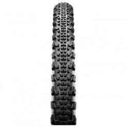 MAXXIS Ravager 700x40C (40-622) Dual EXO TR - Pneu De Vélo
