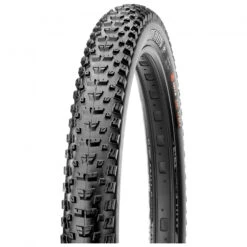 MAXXIS Rekon 27,5'' (61-584) Wide Trail Dual EXO TR - Pneu De Vélo