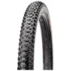 MAXXIS Rekon 27,5'' (61-584) WT 3C MaxxTerra EXO TR - Pneu De Vélo