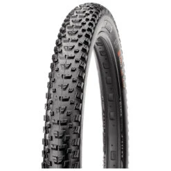 MAXXIS Rekon 27,5'' (66-584) 3C MaxxTerra EXO+ TR - Pneu De Vélo