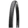 MAXXIS Rekon 27,5'' (66-584) Dual EXO TR - Pneu De Vélo