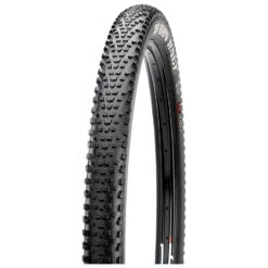 MAXXIS Rekon 27,5'' (66-584) Dual EXO TR - Pneu De Vélo