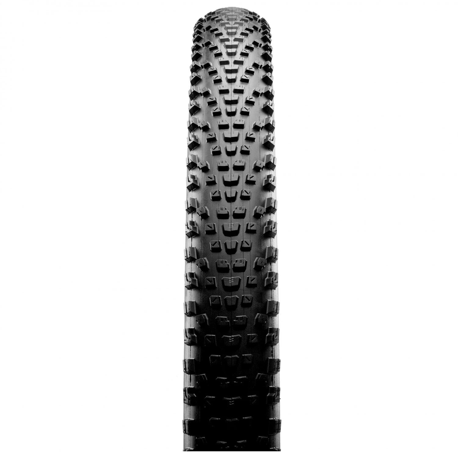 MAXXIS Rekon 27,5'' (66-584) Dual EXO TR - Pneu De Vélo 2 MAXXIS Rekon 27,5'' (66-584) Dual EXO TR - Pneu De Vélo – Image 2