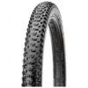 MAXXIS Rekon 27,5'' (71-584) 3C MaxxTerra EXO TR - Pneu De Vélo