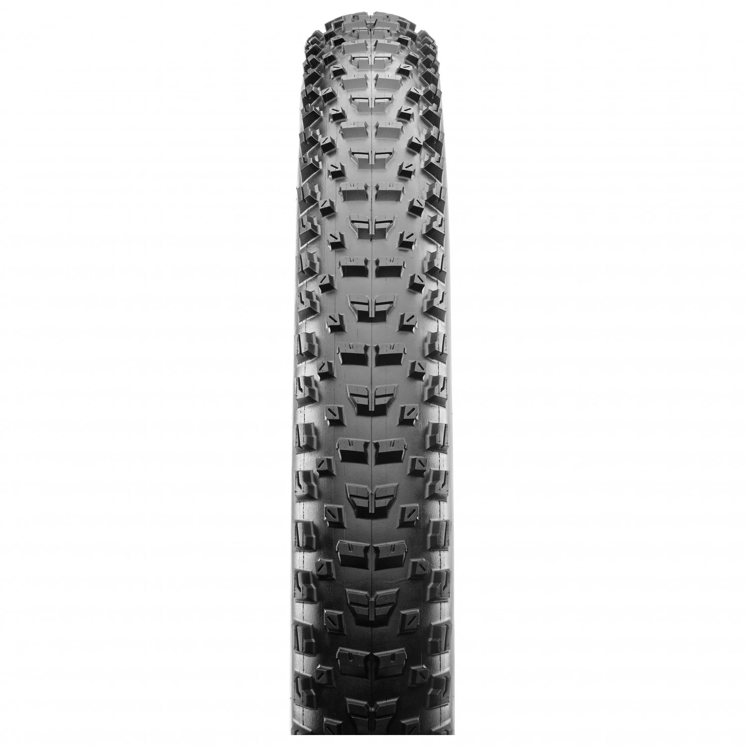 MAXXIS Rekon 27,5'' (71-584) 3C MaxxTerra EXO+ TR - Pneu De Vélo 1 MAXXIS Rekon 27,5'' (71-584) 3C MaxxTerra EXO+ TR - Pneu De Vélo