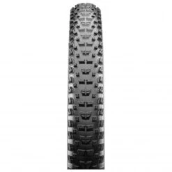MAXXIS Rekon 29'' (57-622) 3C MaxxSpeed EXO TR - Pneu De Vélo