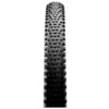 MAXXIS Rekon Race 29'' (57-622) Dual EXO TR - Pneu De Vélo
