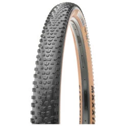 MAXXIS Rekon Race Tanwall 29'' (57-622) Dual EXO TR - Pneu De Vélo