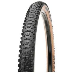 MAXXIS Rekon Tanwall 29'' (66-622) Dual EXO TR - Pneu De Vélo