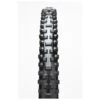 MAXXIS Shorty 27,5'' (61-584) WT 3C MaxxTerra EXO TR - Pneu De Vélo