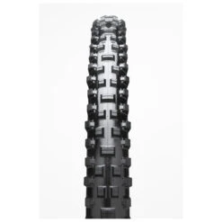 MAXXIS Shorty 27,5'' (61-584) WT 3C MaxxTerra EXO TR - Pneu De Vélo