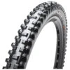 MAXXIS Shorty 29'' (61-622) Wide Trail 3C MaxxGrip DD TR - Pneu De Vélo