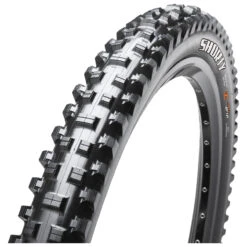 MAXXIS Shorty 29'' (61-622) Wide Trail 3C MaxxGrip DD TR - Pneu De Vélo