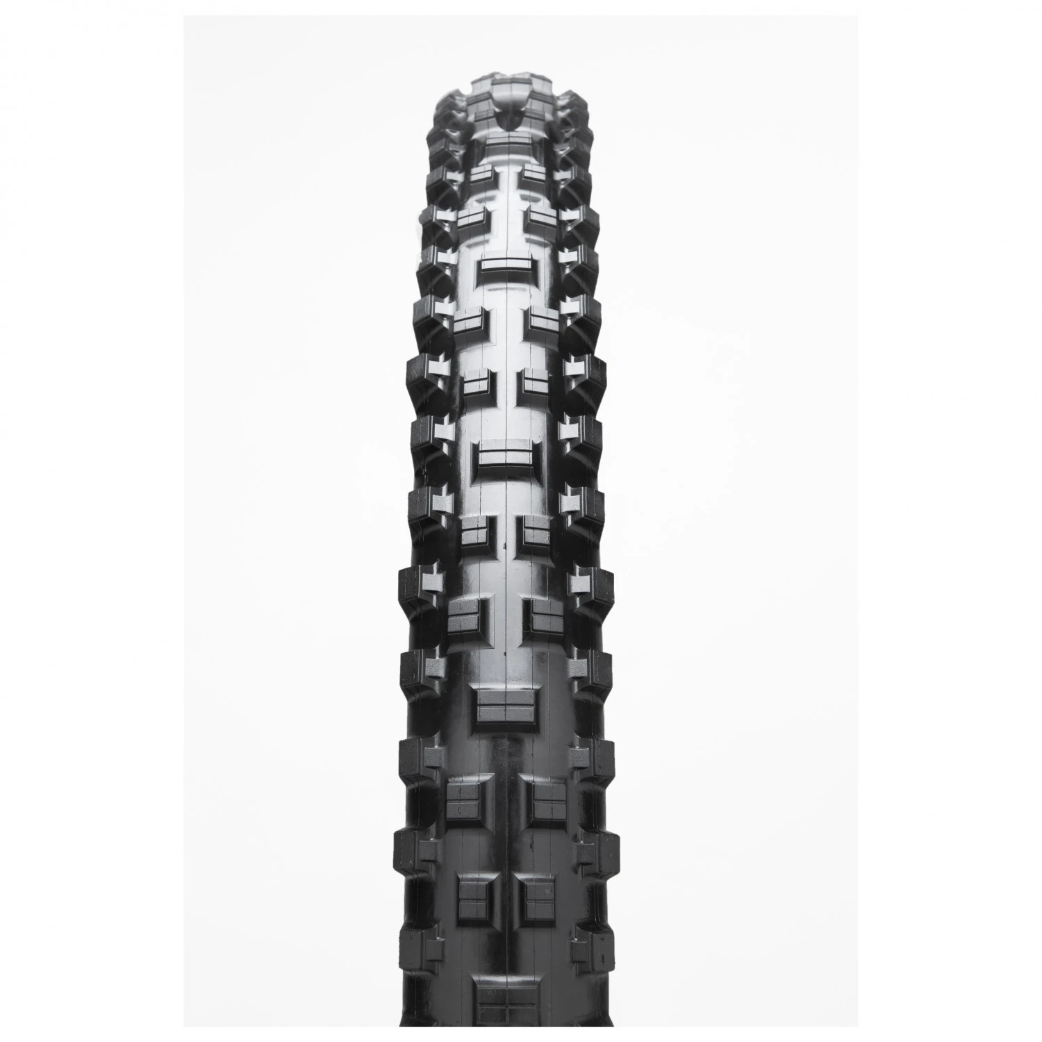 MAXXIS Shorty 29'' (61-622) WT 3C MaxxTerra EXO TR - Pneu De Vélo 1 MAXXIS Shorty 29'' (61-622) WT 3C MaxxTerra EXO TR - Pneu De Vélo