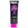 Muc-Off Bio Grease - Lubrifiant