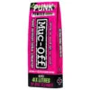 Muc-Off Bottle For Life Bundle - Nettoyant Vélo