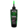 Muc-Off C3 Dry Ceramic Lube - Huile Pour Chaîne