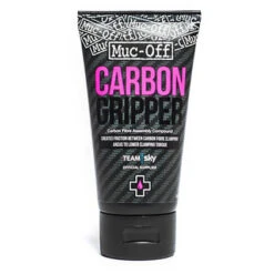 Muc-Off Carbon Gripper - Lubrifiants