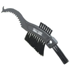 Muc-Off Claw Brush - Brosse