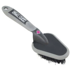 Muc-Off Detailing Brush - Brosse