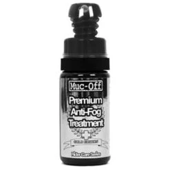 Muc-Off Eyewear & Goggle Anti Fog - Entretien Des Lunettes