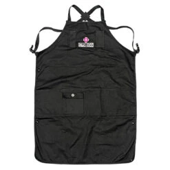 Muc-Off Muc Off Apron - Tablier