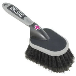 Muc-Off Super Soft Wash Brush - Brosse