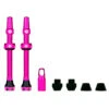 Muc-Off Tubeless Valve Kit V2 Universal For MTB & Road - Valve De Vélo