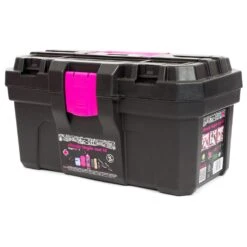 Muc-Off Ultimate Bicycle Kit - Set De Nettoyage