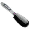 Muc-Off Wheel & Component Brush - Brosse