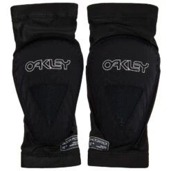 Oakley All Mountain RZ Labs Elbow Guard - Protection