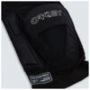 Oakley All Mountain RZ Labs Knee Guard - Protection