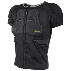 O'Neal BP Protector Sleeve - Protection