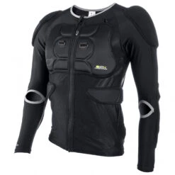 O'Neal BP Youth Protector Jacket - Protection