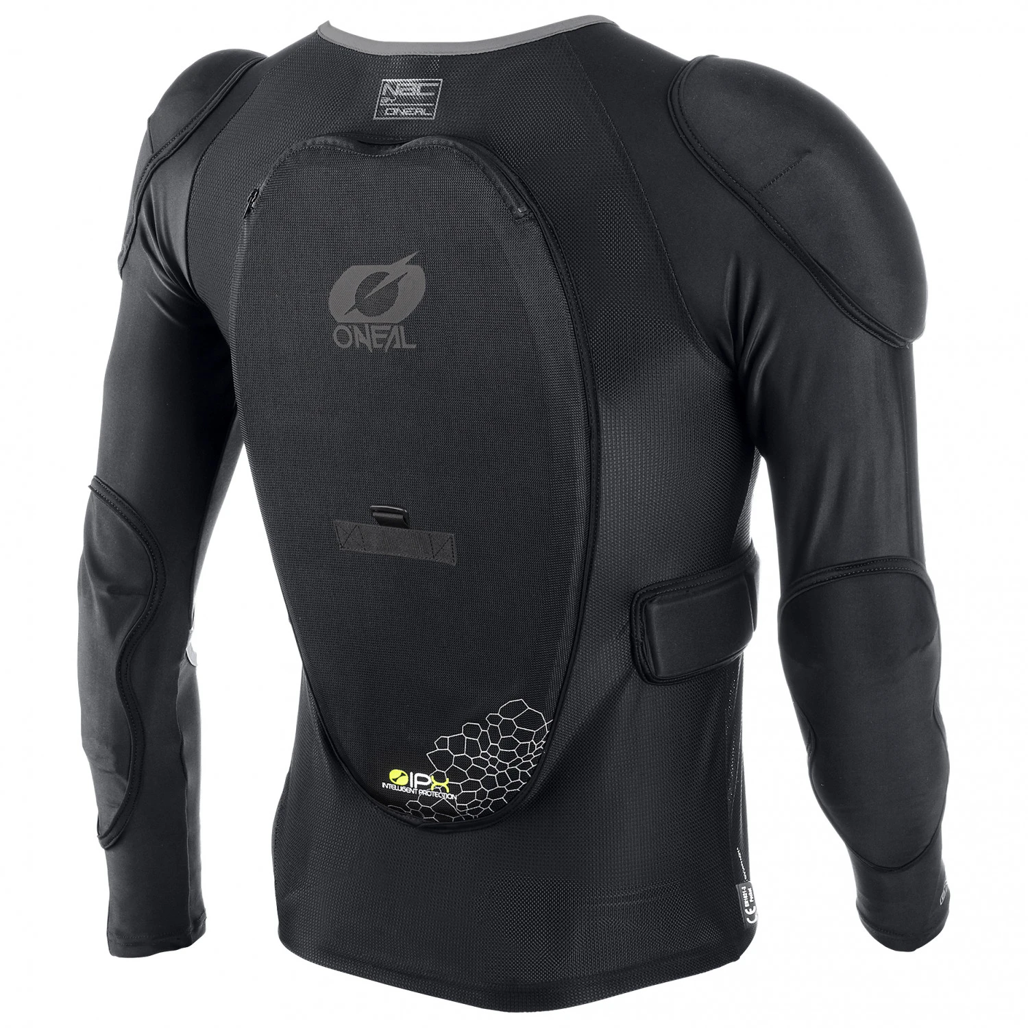 O'Neal BP Youth Protector Jacket - Protection 2 O'Neal BP Youth Protector Jacket - Protection – Image 2